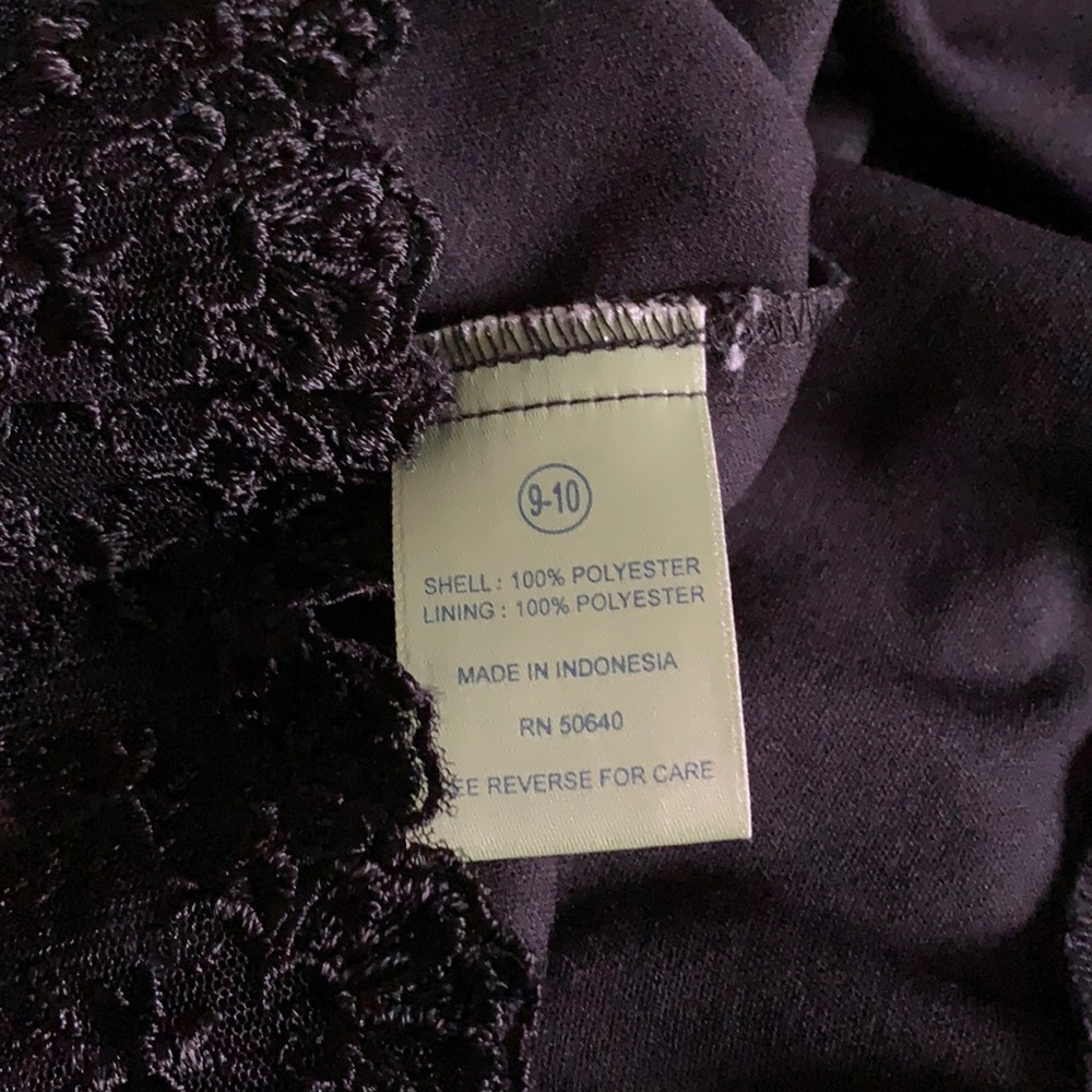⚠️ Johnny Martin Sundress Bundle with issues - Picture 13 of 14
